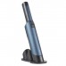 Пилосос Shark WV270EU