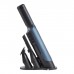 Пилосос Shark WV270EU