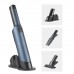 Пилосос Shark WV270EU