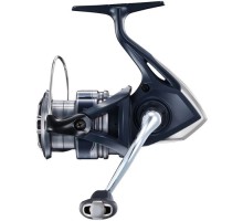 Котушка Shimano Catana FE C3000 3+1BB (2266.67.62)