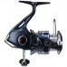 Котушка Shimano Catana FE C3000 3+1BB (2266.67.62)