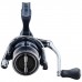 Котушка Shimano Catana FE C3000 3+1BB (2266.67.62)