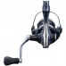 Котушка Shimano Catana FE C3000 3+1BB (2266.67.62)