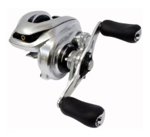 Котушка Shimano Metanium MGL 151 10+1BB 6.21 (2266.07.04)