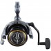 Котушка Shimano Power Aero 14000 XSC 8+1BB (2266.68.21)