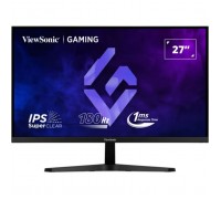 Монітор ViewSonic VX27G1-HD