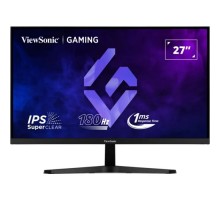 Монітор ViewSonic VX27G1-HD
