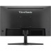 Монітор ViewSonic VX27G1-HD