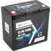 Батарея LiFePo4 Longttech 12.8V - 54Ah (LAR1254-G22NF-R32)