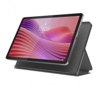 Чохол до планшета Lenovo Tab Folio Case Grey (TB311) (ZG38C06653)
