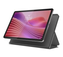 Чохол до планшета Lenovo Tab Folio Case Grey (TB311) (ZG38C06653)