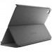 Чохол до планшета Lenovo Tab Folio Case Grey (TB311) (ZG38C06653)