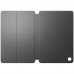 Чохол до планшета Lenovo Tab Folio Case Grey (TB311) (ZG38C06653)
