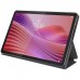 Чохол до планшета Lenovo Tab Folio Case Grey (TB311) (ZG38C06653)