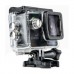 Екшн-камера SJCAM SJ4000 Air (6972476160134)