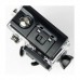 Екшн-камера SJCAM SJ4000 Air (6972476160134)