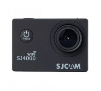 Екшн-камера SJCAM SJ4000 Air (6972476160134)