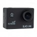 Екшн-камера SJCAM SJ4000 Air (6972476160134)