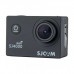 Екшн-камера SJCAM SJ4000 Air (6972476160134)
