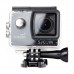 Екшн-камера SJCAM SJ4000 Air (6972476160134)