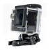 Екшн-камера SJCAM SJ4000 Air (6972476160134)