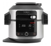 Мультиварка Ninja OL550EU