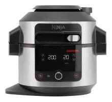 Мультиварка Ninja OL550EU