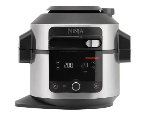 Мультиварка Ninja OL550EU