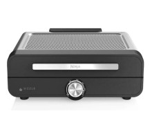 Електрогриль Ninja GR101EU