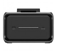Додаткова батарея для зарядної станції EcoFlow RIVER3 Extra Battery 600W (EFEB600)