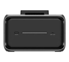 Додаткова батарея для зарядної станції EcoFlow RIVER3 Extra Battery 600W (EFEB600)