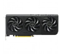 Відеокарта ASUS GeForce RTX5060 8Gb PRIME OC (PRIME-RTX5060-O8G)