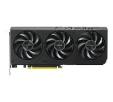 Відеокарта ASUS GeForce RTX5060 8Gb PRIME OC (PRIME-RTX5060-O8G)