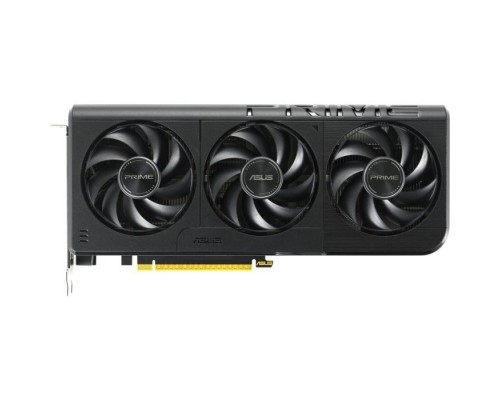 Відеокарта ASUS GeForce RTX5060 8Gb PRIME OC (PRIME-RTX5060-O8G)