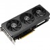 Відеокарта ASUS GeForce RTX5060 8Gb PRIME OC (PRIME-RTX5060-O8G)