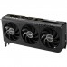 Відеокарта ASUS GeForce RTX5060 8Gb PRIME OC (PRIME-RTX5060-O8G)