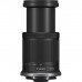 Цифровий фотоапарат Canon EOS R50 + RF-S 18-150 IS STM Black (5811C095)