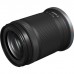 Цифровий фотоапарат Canon EOS R50 + RF-S 18-150 IS STM Black (5811C095)