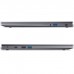 Ноутбук Acer Aspire 15 A15-51M (NX.JKVEU.003)