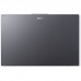 Ноутбук Acer Aspire 15 A15-51M (NX.JKVEU.003)