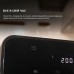 Мультипіч Cecotec Cecofry Advance 9000 Window (CCTC-04986)