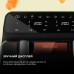 Мультипіч Cecotec Cecofry Advance 9000 Window (CCTC-04986)