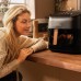 Мультипіч Cecotec Cecofry&Grill Smokin 8500 (A01 EU01 101136)