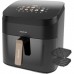 Мультипіч Cecotec Cecofry&Grill Smokin 8500 (A01 EU01 101136)