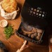 Мультипіч Cecotec Cecofry&Grill Smokin 8500 (A01 EU01 101136)