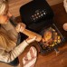Мультипіч Cecotec Cecofry&Grill Smokin 8500 (A01 EU01 101136)