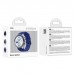 Смарт-годинник HOCO Y24 AMOLED Smart sports watch (call version) Silver (6942007641012)