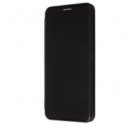 Чохол до мобільного телефона Armorstandart G-Case Infinix Hot 50 Pro Plus 4G Black (ARM84473)