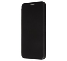 Чохол до мобільного телефона Armorstandart G-Case Infinix Hot 50 Pro Plus 4G Black (ARM84473)