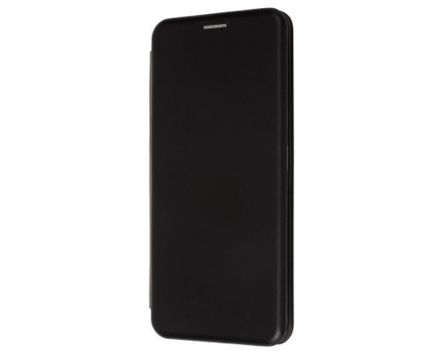 Чохол до мобільного телефона Armorstandart G-Case Infinix Hot 50 Pro Plus 4G Black (ARM84473)